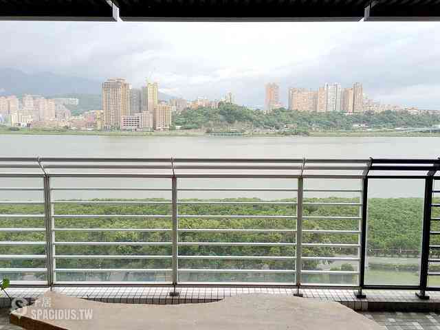 Bali - No. XXX, Section 1, Longmi Road, Bali District, New Taipei City, Taiwan 249 10