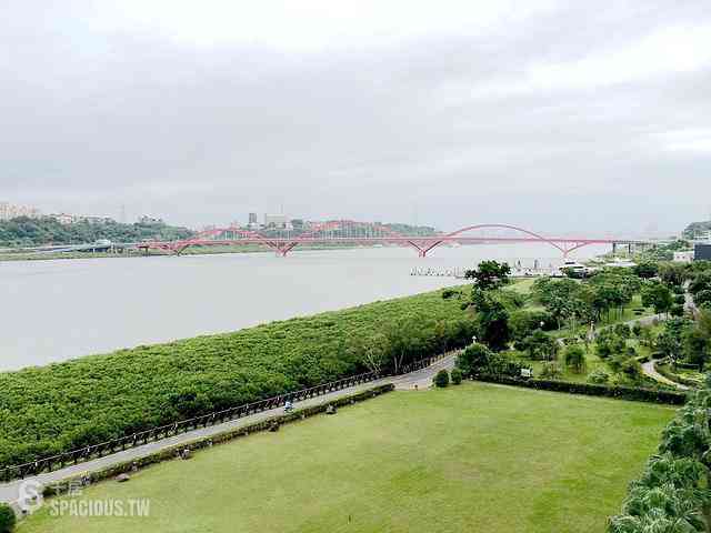 Bali - No. XXX, Section 1, Longmi Road, Bali District, New Taipei City, Taiwan 249 11