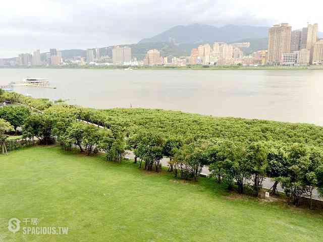 Bali - No. XXX, Section 1, Longmi Road, Bali District, New Taipei City, Taiwan 249 12