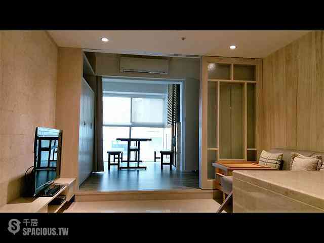 Bali - No. XXX, Section 1, Longmi Road, Bali District, New Taipei City, Taiwan 249 02