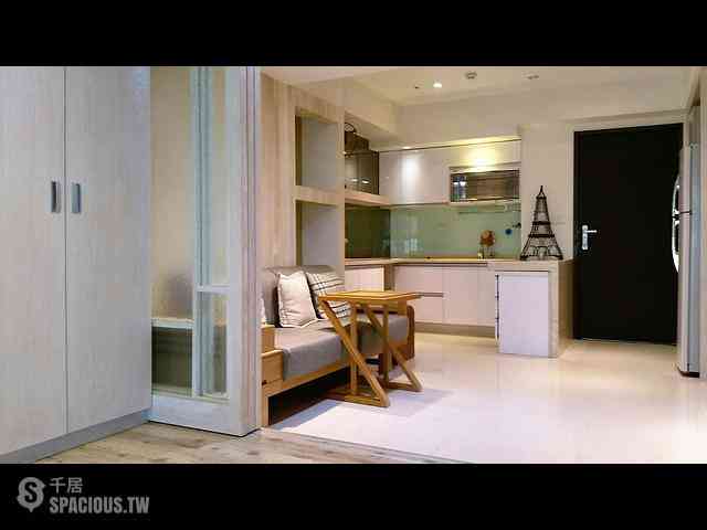 Bali - No. XXX, Section 1, Longmi Road, Bali District, New Taipei City, Taiwan 249 03