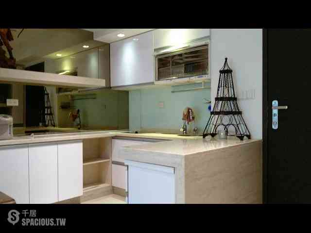 Bali - No. XXX, Section 1, Longmi Road, Bali District, New Taipei City, Taiwan 249 04