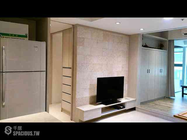 Bali - No. XXX, Section 1, Longmi Road, Bali District, New Taipei City, Taiwan 249 05
