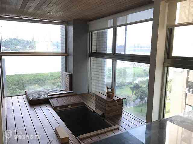 Bali - No. XXX, Section 1, Longmi Road, Bali District, New Taipei City, Taiwan 249 06