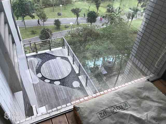 Bali - No. XXX, Section 1, Longmi Road, Bali District, New Taipei City, Taiwan 249 07