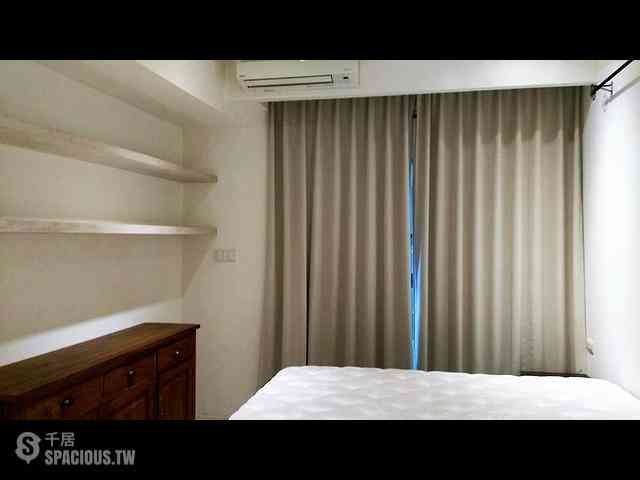 Bali - No. XXX, Section 1, Longmi Road, Bali District, New Taipei City, Taiwan 249 09