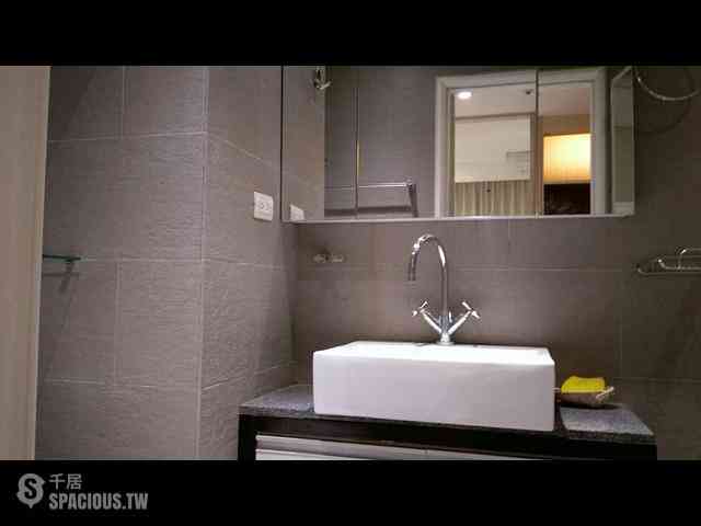 Bali - No. XXX, Section 1, Longmi Road, Bali District, New Taipei City, Taiwan 249 10