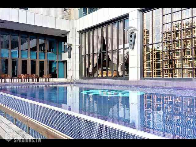 Bali - No. XXX, Section 1, Longmi Road, Bali District, New Taipei City, Taiwan 249 15