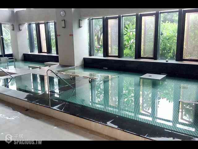 Bali - No. XXX, Section 1, Longmi Road, Bali District, New Taipei City, Taiwan 249 17