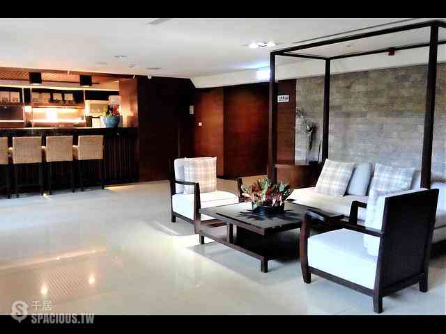 Bali - No. XXX, Section 1, Longmi Road, Bali District, New Taipei City, Taiwan 249 19