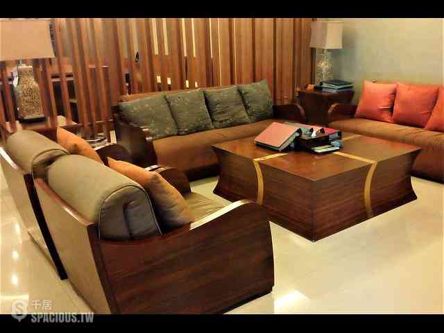 Bali - No. XXX, Section 1, Longmi Road, Bali District, New Taipei City, Taiwan 249 20
