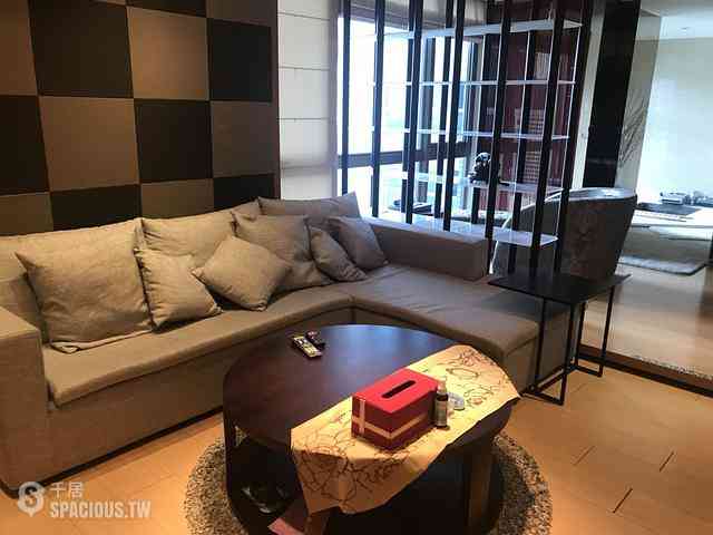 Bali - No. XXX, Section 1, Longmi Road, Bali District, New Taipei City, Taiwan 249 02