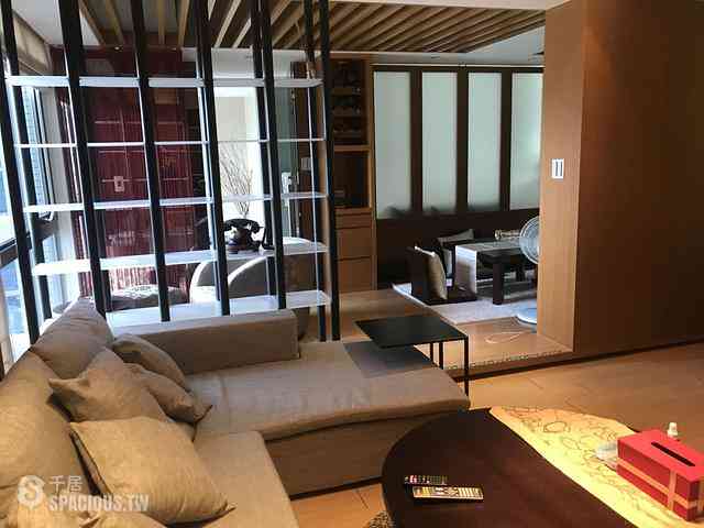 Bali - No. XXX, Section 1, Longmi Road, Bali District, New Taipei City, Taiwan 249 03