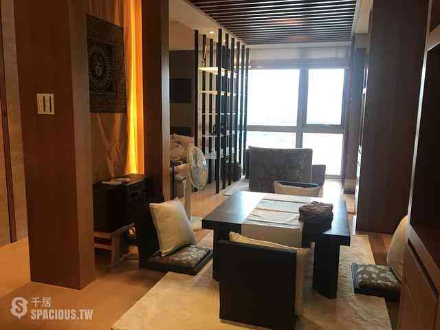 Bali - No. XXX, Section 1, Longmi Road, Bali District, New Taipei City, Taiwan 249 04