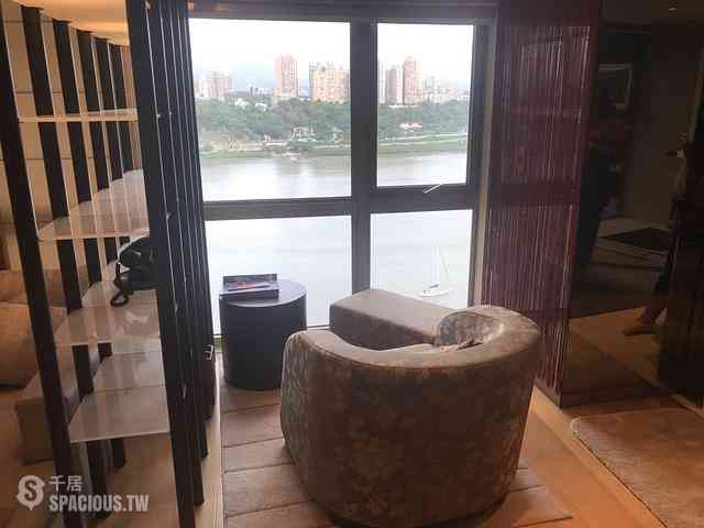 Bali - No. XXX, Section 1, Longmi Road, Bali District, New Taipei City, Taiwan 249 05