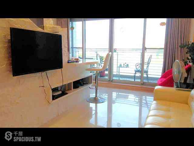 Bali - No. XXX, Section 1, Longmi Road, Bali District, New Taipei City, Taiwan 249 01