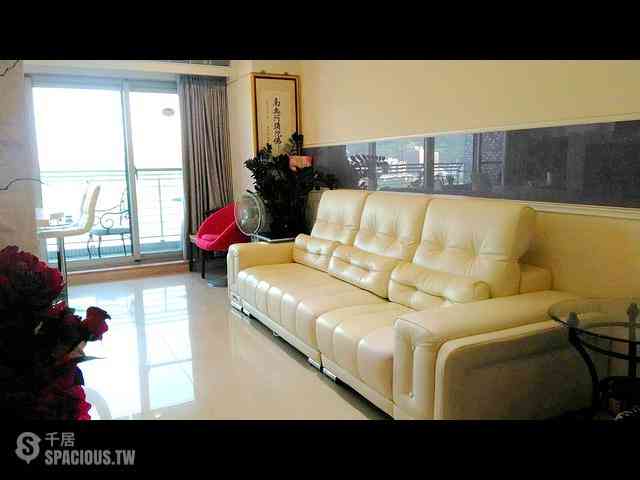 Bali - No. XXX, Section 1, Longmi Road, Bali District, New Taipei City, Taiwan 249 02