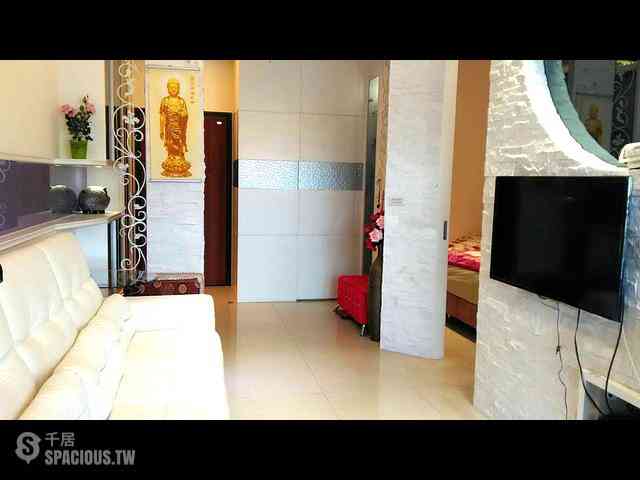 Bali - No. XXX, Section 1, Longmi Road, Bali District, New Taipei City, Taiwan 249 03