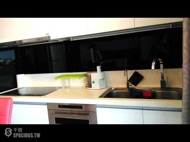 Bali - No. XXX, Section 1, Longmi Road, Bali District, New Taipei City, Taiwan 249 05
