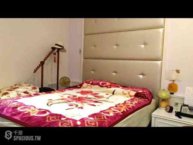 Bali - No. XXX, Section 1, Longmi Road, Bali District, New Taipei City, Taiwan 249 06