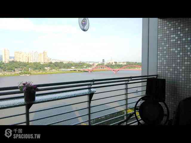 Bali - No. XXX, Section 1, Longmi Road, Bali District, New Taipei City, Taiwan 249 07