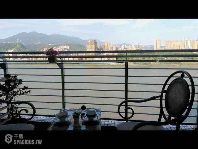 Bali - No. XXX, Section 1, Longmi Road, Bali District, New Taipei City, Taiwan 249 08