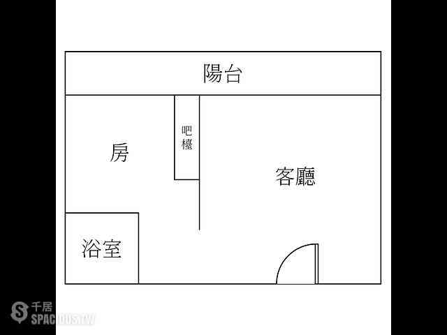 Bali - No. XXX, Section 1, Longmi Road, Bali District, New Taipei City, Taiwan 249 09