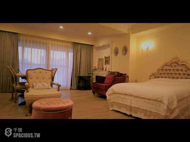 Bali - No. XXX, Section 1, Longmi Road, Bali District, New Taipei City, Taiwan 249 01