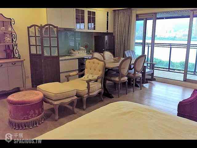 Bali - No. XXX, Section 1, Longmi Road, Bali District, New Taipei City, Taiwan 249 03
