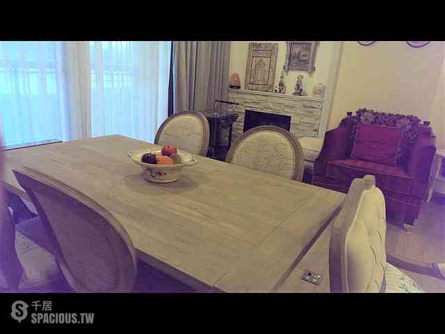 Bali - No. XXX, Section 1, Longmi Road, Bali District, New Taipei City, Taiwan 249 04