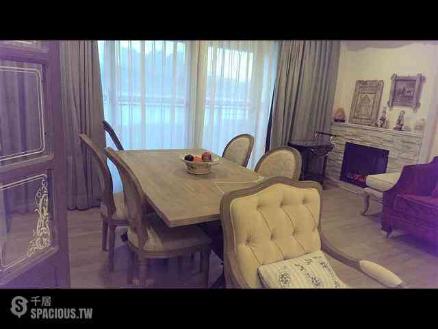 Bali - No. XXX, Section 1, Longmi Road, Bali District, New Taipei City, Taiwan 249 05