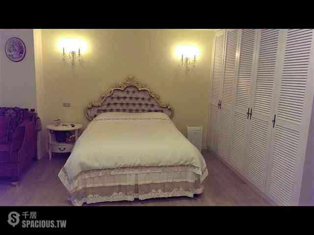 Bali - No. XXX, Section 1, Longmi Road, Bali District, New Taipei City, Taiwan 249 06