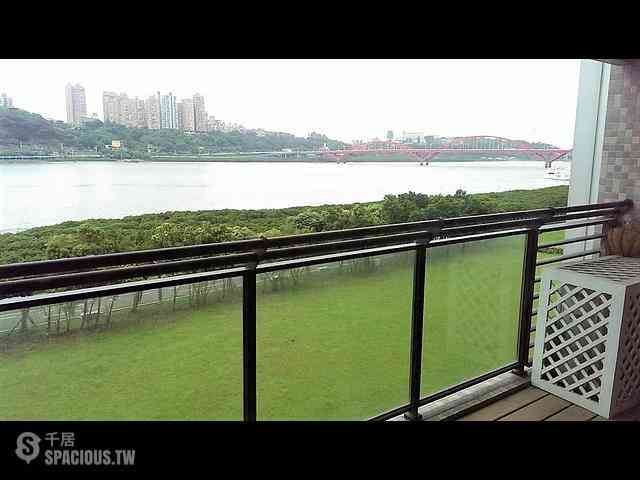 Bali - No. XXX, Section 1, Longmi Road, Bali District, New Taipei City, Taiwan 249 07