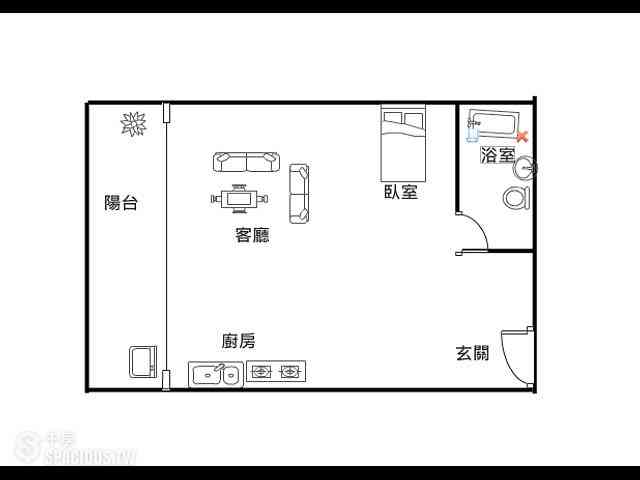 Bali - No. XXX, Section 1, Longmi Road, Bali District, New Taipei City, Taiwan 249 08