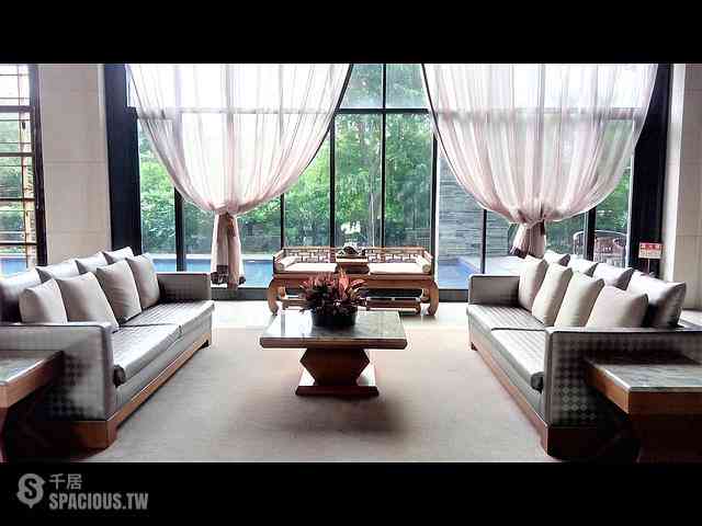 Bali - No. XXX, Section 1, Longmi Road, Bali District, New Taipei City, Taiwan 249 10