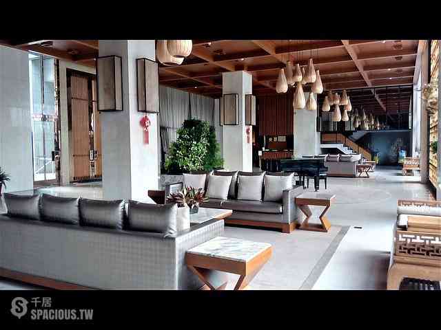 Bali - No. XXX, Section 1, Longmi Road, Bali District, New Taipei City, Taiwan 249 11