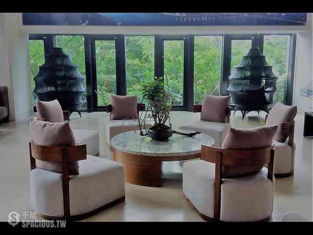 Bali - No. XXX, Section 1, Longmi Road, Bali District, New Taipei City, Taiwan 249 14