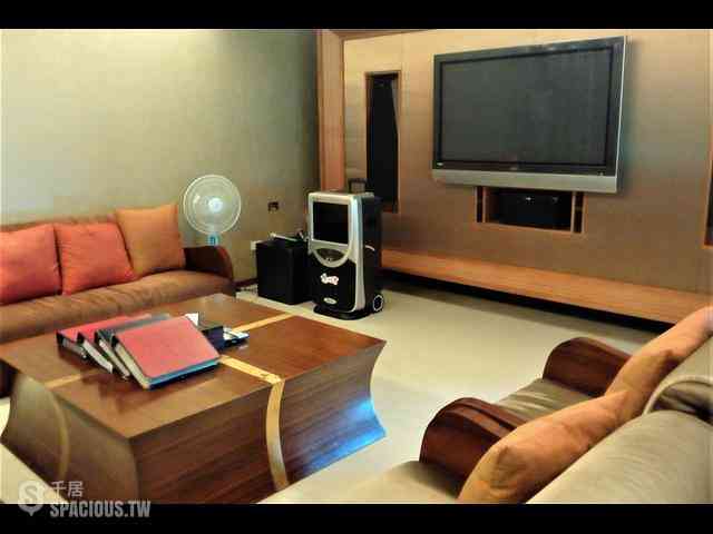 Bali - No. XXX, Section 1, Longmi Road, Bali District, New Taipei City, Taiwan 249 19