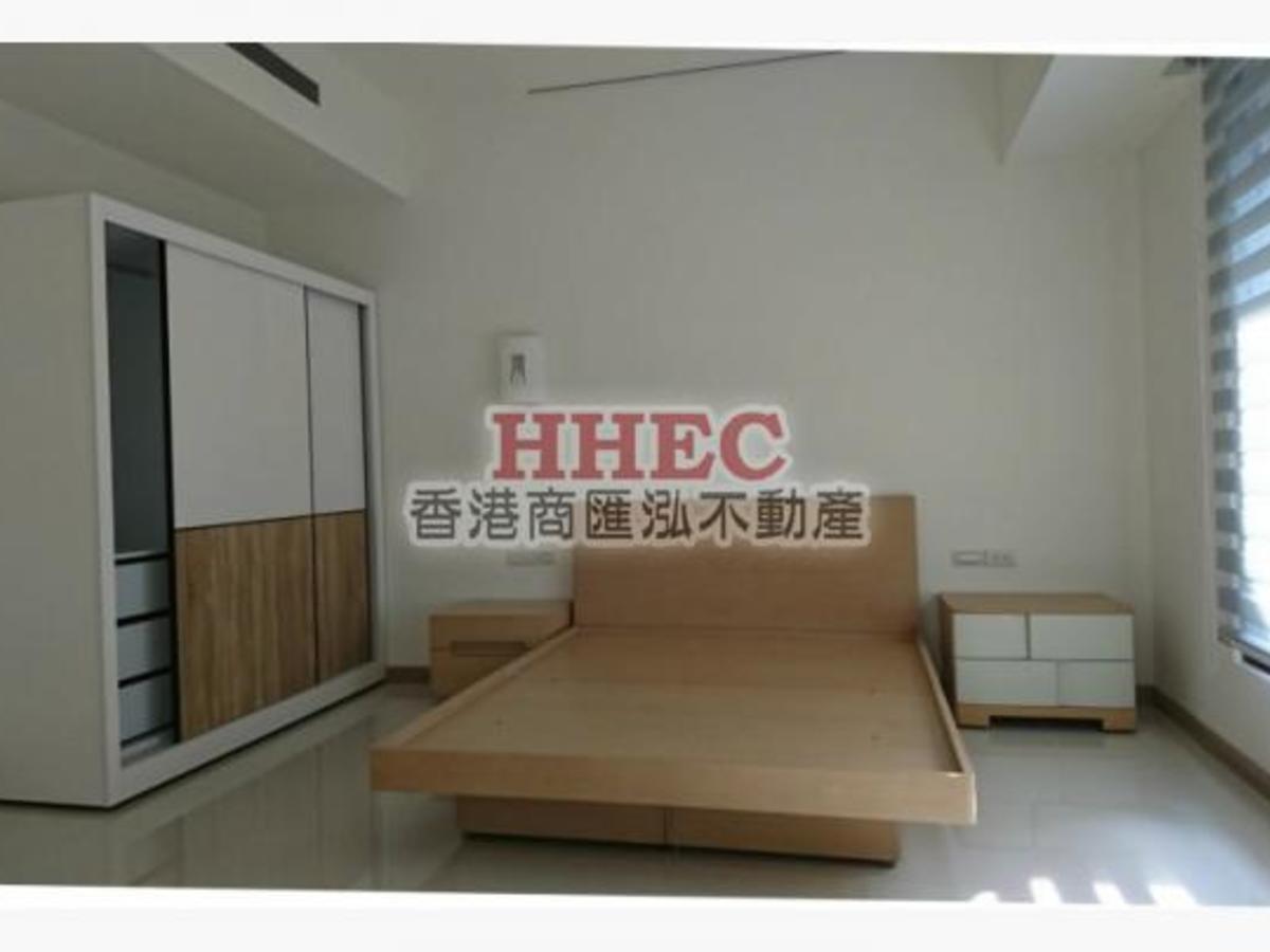 南港區 - 115台灣台北市南港區經貿二路255巷XX號 01
