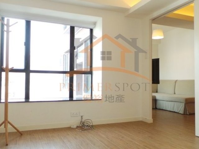 Poho - 12, Square Street 01