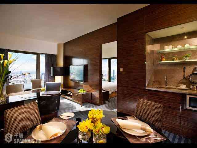 North Point - Harbour Grand Hong Kong 03