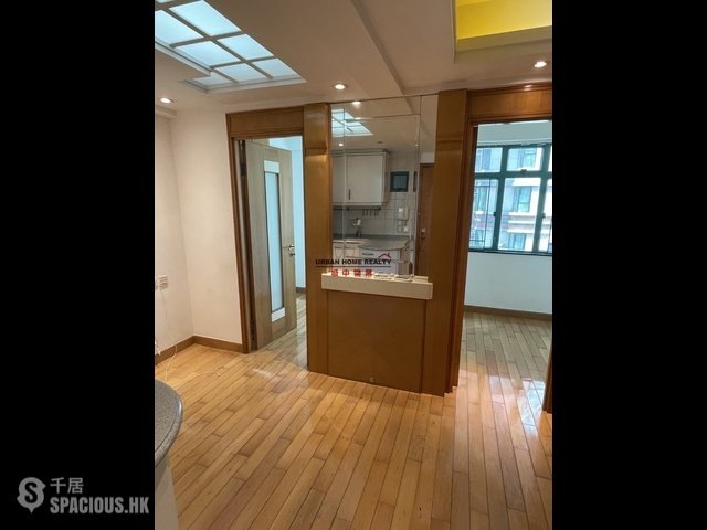 筲箕湾 - 海德堡 01