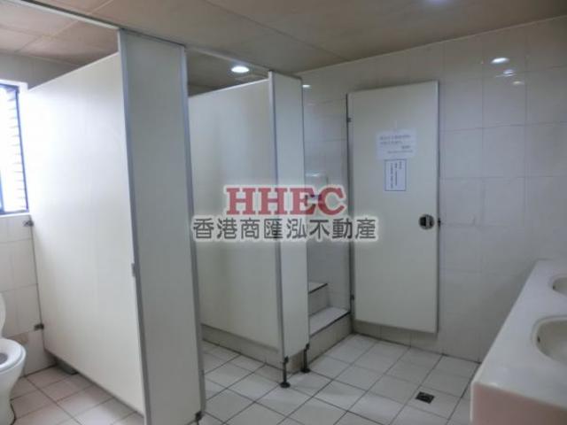 Zhongshan - No. XXX, Fuxing North Road, Zhongshan District, Taipei City, Taiwan 10491 01
