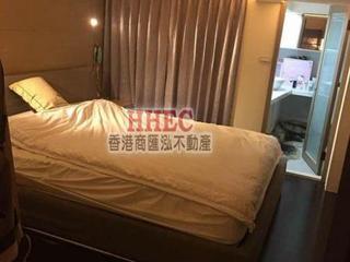内湖区 - 114台湾台北市內湖區新明路XXX號 05