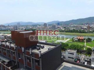 内湖区 - 114台湾台北市內湖區新明路XXX號 06