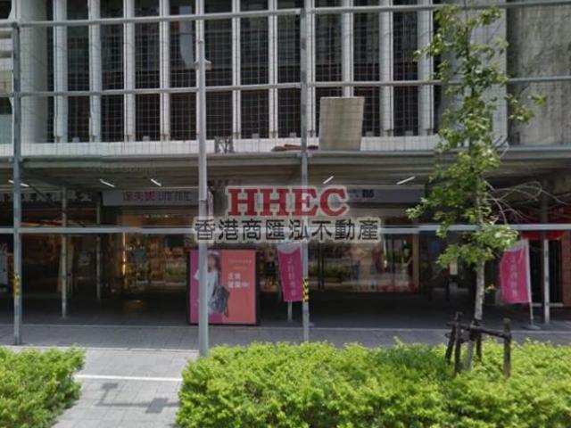 Zhongshan - No. XXX, Section 2, Nanjing East Road, Zhongshan District, Taipei City, Taiwan 10491 01