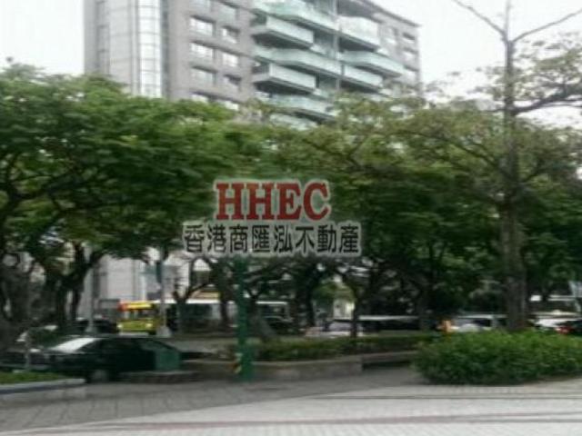 Shilin - No. XXX, Section 1, Zhongcheng Road, Shilin District, Taipei City, Taiwan 111 01
