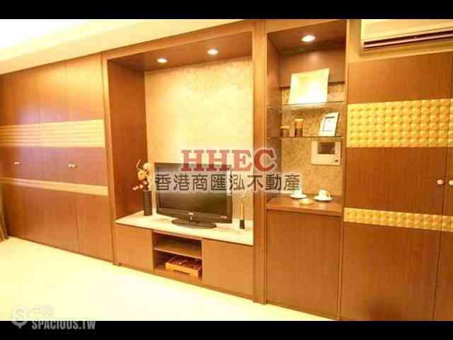 信义区 - 110台湾台北市信義區松勤街X號 01