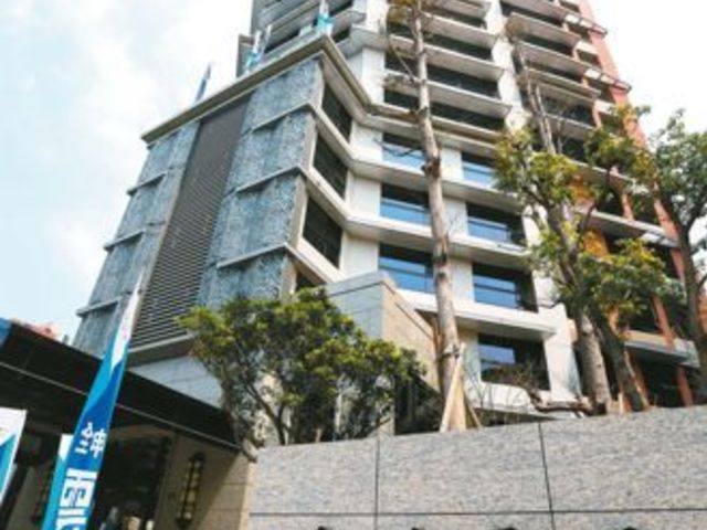 Wanhua - No. XXX, Section 1, Huanhe South Road, Wanhua District, Taipei City, Taiwan 108 01