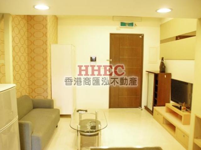 中山区 - 10491台湾台北市中山區復興北路XXX號 01